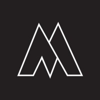 Move Digital Logo