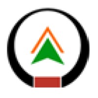 Orisys Infotech Logo