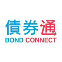 Bond Connect Company Limited (BCCL) Logo
