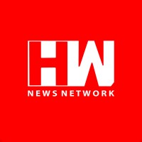 HW News Network Logo