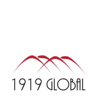 1919 Global Sdn Bhd Logo
