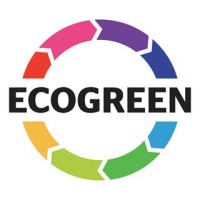 Ecogreen Logo