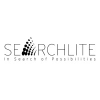 Searchlite Communications Limited (SCL) Logo