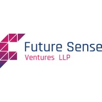 Future Sense Ventures LLP Logo