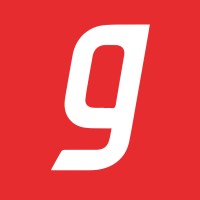 Gaana Logo