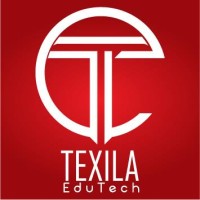 Texila Edutech Logo