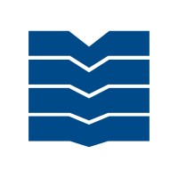 Manini Prefabbricati SpA Logo