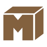 Merit Ideas International Limited Logo