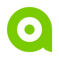 maxart | Advertising and Marketing Logo