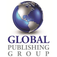 Global Publishing Group Logo