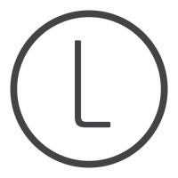 Lexmill Law Firm Logo