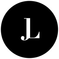 John Lechner Art Logo