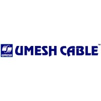UMESH CABLE Logo