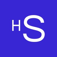 Het Stedelijk Logo