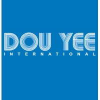 Dou Yee International (Official) Logo