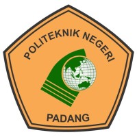 Politeknik Negeri Padang Logo