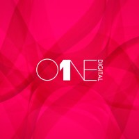 ONEDIGITAL Logo