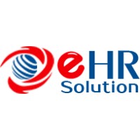 EHR SOLUTIONS CONSULTANT PVT LTD Logo