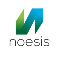 Noesis Publishing Services Private Limited Logo
