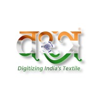 Vastra App - A Mobile App for Textile Business & Apparel Manufacturers Logo