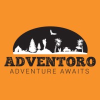 Adventoro.com Logo