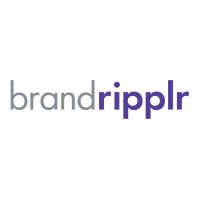 Brand Ripplr Logo