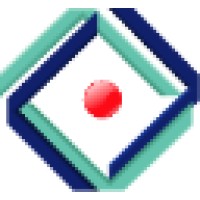 PT. Sentra Studia Indonesia Logo