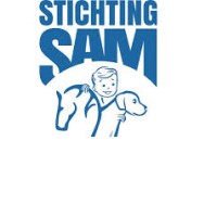 Stichting SAM Logo