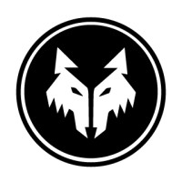Wolf of Webstreet OPC Pvt Ltd Logo
