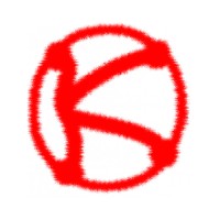 Konekted Logo
