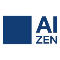 AIZEN Logo