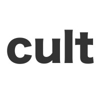 カルト株式会社 Logo