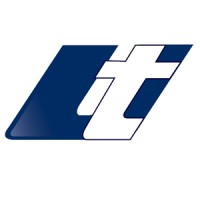 United Technology (M) Sdn Bhd Logo