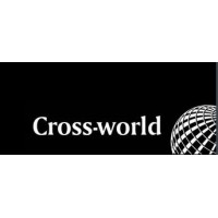 Cross World Power Limited Logo