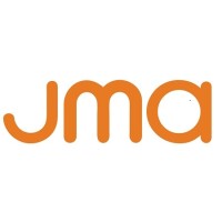 Jing Mei Automotive Limited Logo