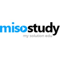 Misostudy Logo