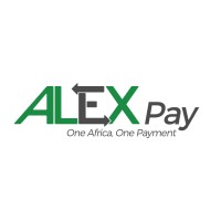 ALEXPay Logo