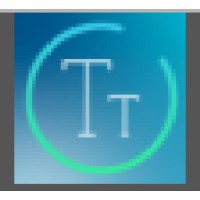 Thinking Things Technologies - Engineering Logo