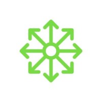 DSKOLI Logo