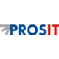 PROSIT InfoTech Pvt. Ltd. Logo