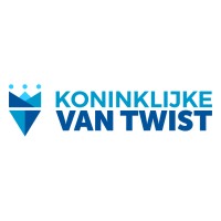 Koninklijke Van Twist Logo