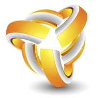 MediaLab 3D Solutions Logo