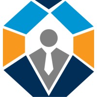 AP Recruiters & Associates Logo