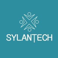 EcoSylantech Solutions Private Limited Logo