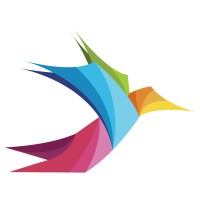 SwiftWIN | A Concord Company Logo