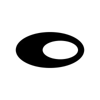 DUBAI FUTURE FOUNDATION Logo