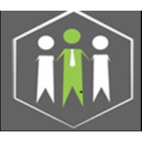 Implement Informatics Logo