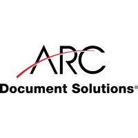 ARC Logo
