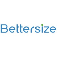 Bettersize Instruments Logo