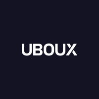 UBOUX Logo